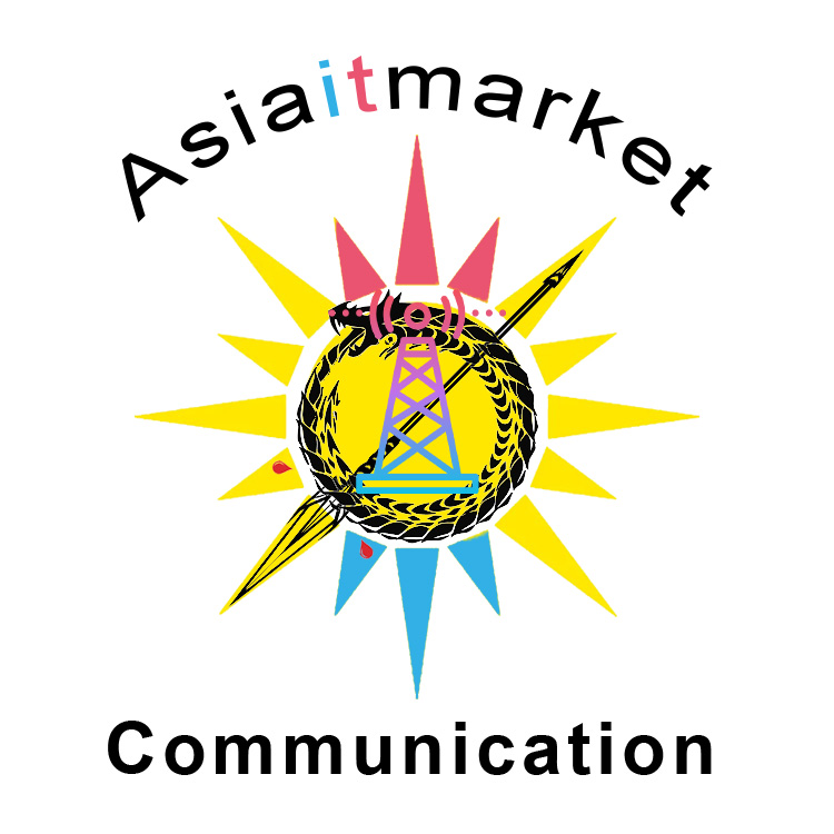 asiaitmarket.net
